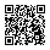 申訴專員公署：長者及殘疾人士暫託服務使用率長期偏低 有單位涉嫌「揀客」