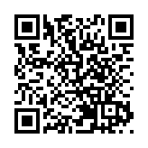 【股市風向標】金股齊飛