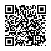 警方反毒品行動拘3人 檢3500萬元毒品