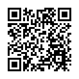 【A股收評】滬指站上3900點創十年新高 兩市近百股漲停