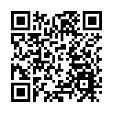 11000億元！人行出手