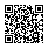 【皖美徽茶縣長說】休寧縣副縣長汪景峰：「徽茶始祖」煥新起跑 打造茶葉精深加工集聚區
