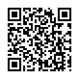 有片｜屯門湖山路垃圾車起火 消防員到場灌救無人傷 