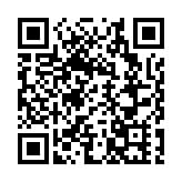 社會福利署：歡迎申訴專員公署主動調查 會持續提升暫託服務