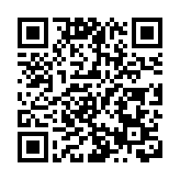 外交部：中國和印度將於今年10月底前恢復直航航班