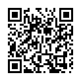 北交所今起全面啟用「920」開頭的新代碼