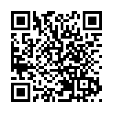 摯達科技香港IPO獲得超5000倍超額認購