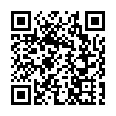 直播回放｜發展局局長甯漢豪會見傳媒