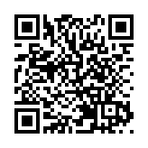 場景豐富文旅深融  皖祁門「雙節」瓷韻悠長猴趣多彩