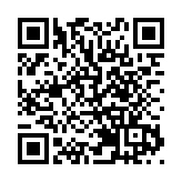 深圳辦公樓市場供需平衡承壓 出海與科技賽道成需求修復關鍵動力