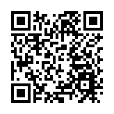 調查指香港今年第三季消費者信心按年升12%