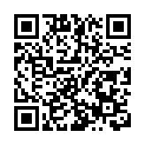 關於「中國間諜案」，英首相撇清：都怪前任政府！