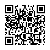 特朗普提及將自己頭像印上新版250美元鈔票