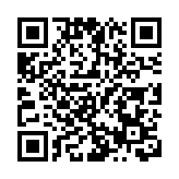 警方新界北區打擊白牌車 拘兩司機涉非法載客取酬