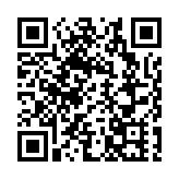 國產客機C909深圳首飛 深圳直飛印尼美娜多航線開通！