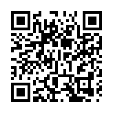 128.19萬人次！深圳北站樞紐10月1日客流破歷史新高