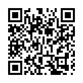 有片丨引進辦再引入18家企業 任景信：創造2.2萬個就業機會 海外企業佔四成