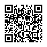 李世榮：促請社署盡快檢討現行暫託服務監察機制