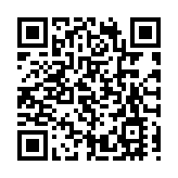 有片丨霍啟剛身體力行撐「區區有戲睇」