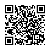 4間重點企業訪談：落戶香港或擴張主因是政府政策支持