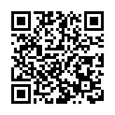 有片丨64歲林俊賢內地景區打工 化身「唐太宗」 與遊客熱情互動