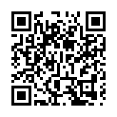 商務部新聞發言人就對超硬材料等相關物項實施出口管制應詢答記者問