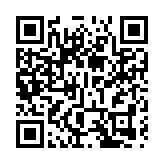 廣州軌道交通「雙節」累計運客6621萬人次