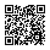 「青銅文化與+現代潮玩」 引爆寧鄉文旅國慶假期消費新場景