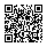 有片丨霍震霆：最期待的一屆全運會 希望香港做好東道主