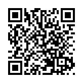 有片｜國慶黃金周光明樓市熱銷 「港媒一姐」深圳看房記