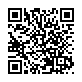 特區政府：約164萬人次旅客訪港 帶動各行各業生意