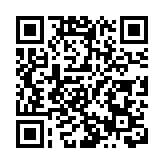 國慶中秋8天假 文旅市場破紀錄：國內出遊8.88億人次 總消費超8090億元