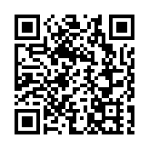 超400場活動，近6萬人次！深圳寶安「雙節」文體盛宴激活城市活力