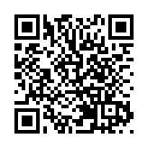 今晚六合彩頭獎懸空