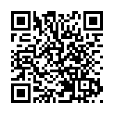 爽身粉致癌！強生公司被判賠9.66億美元