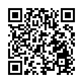 【長在隨筆】假如劉備沒有三顧茅廬