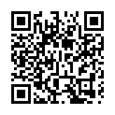 長科：合併業務增資金靈活度