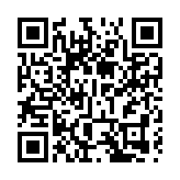 有片丨【娛樂】梁朝偉準備各國宣傳新戲：很開心電影受歡迎