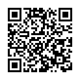 有片丨梁朝偉西裝現身 大方派心