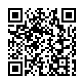 香港文化藝術界慶祝中華人民共和國成立76周年酒會：雙慶之年齊賀國慶 文化記憶傳承發芽