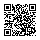 有片丨超哥超忙 一天趕5場 穿梭大灣區