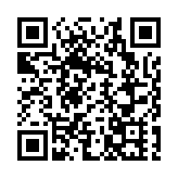 敘利亞北部停火後再次爆發衝突