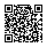 深圳龍崗假期文旅亮點紛呈 科技與傳統火熱碰撞！  