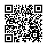 引客超58萬 四川綿陽遊仙「雙節」文旅消費成績亮眼