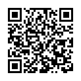 盒馬長假數據出爐：一家頂三家 大灣區莞中珠消費「猛」