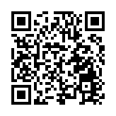 外貿鏈路暢通激發市場活力  東莞鳳崗前8月進出口同比增34.5% 