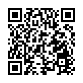 【港商圖說】黃金周尾聲，入境香港反增？