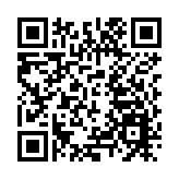 警方旺角搗破毒窟 拘捕5名男女