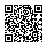 今起開始預報名！2026年考研重要時間安排，考生必看！