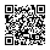 山東兩大上市金企市值合計超3000億元 雙雙站上歷史最高位